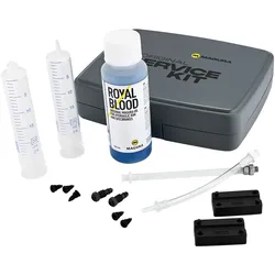 Magura Service-Kit CORE (STD) für Bremsen