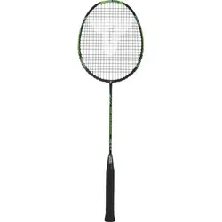 TALBOT/TORRO Badmintonschläger ARROWSPEED 299, Größe ONE SIZE in Grau Grau