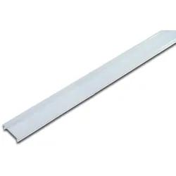 Hera LED-Abdeckprofil 20301281154
