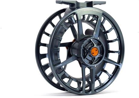 Waterworks-Lamson Lamson Litespeed F -3+ Fuego