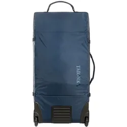 Tatonka Duffle Roller 140, Koffer, Blau