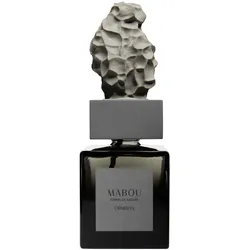 250ml MABOU Fragments of Gaia Obsidian