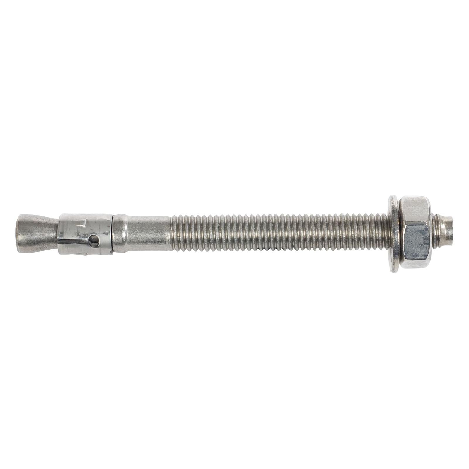 Upat Expressanker R 88764 IMC 8/ 50/111 A 4 (100 Stk.) (887649400080111)