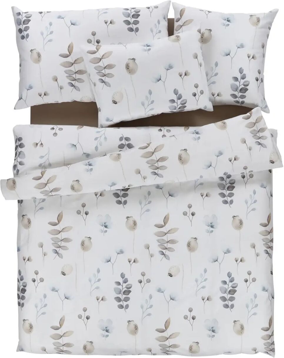 Tamara-R Niki, Beige  Beige