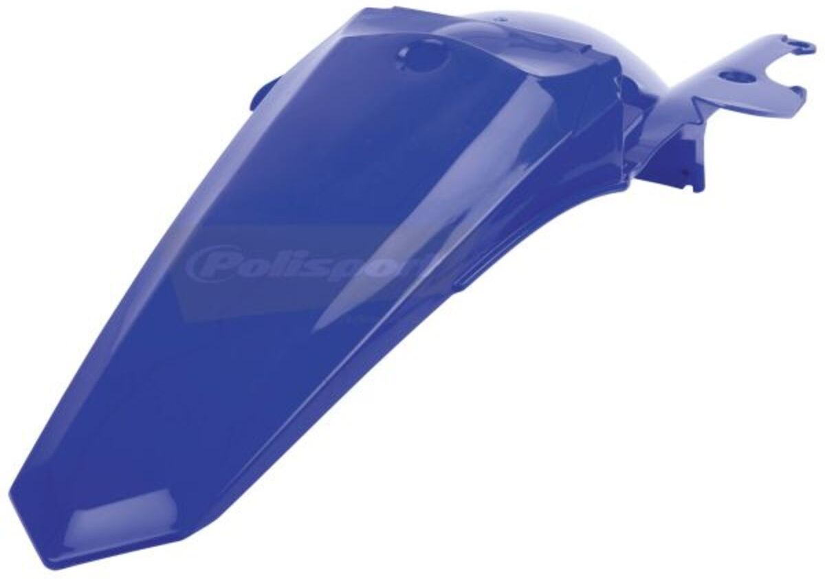 Heckflügel CEMOTO 8579600004 CEM