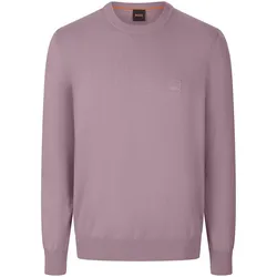 Strickpullover BOSS rosé, 48