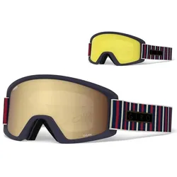 Giro, Skibrille