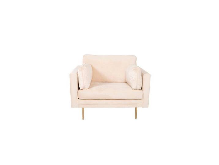 Venture Home Sessel