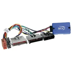  42-FO-x01 