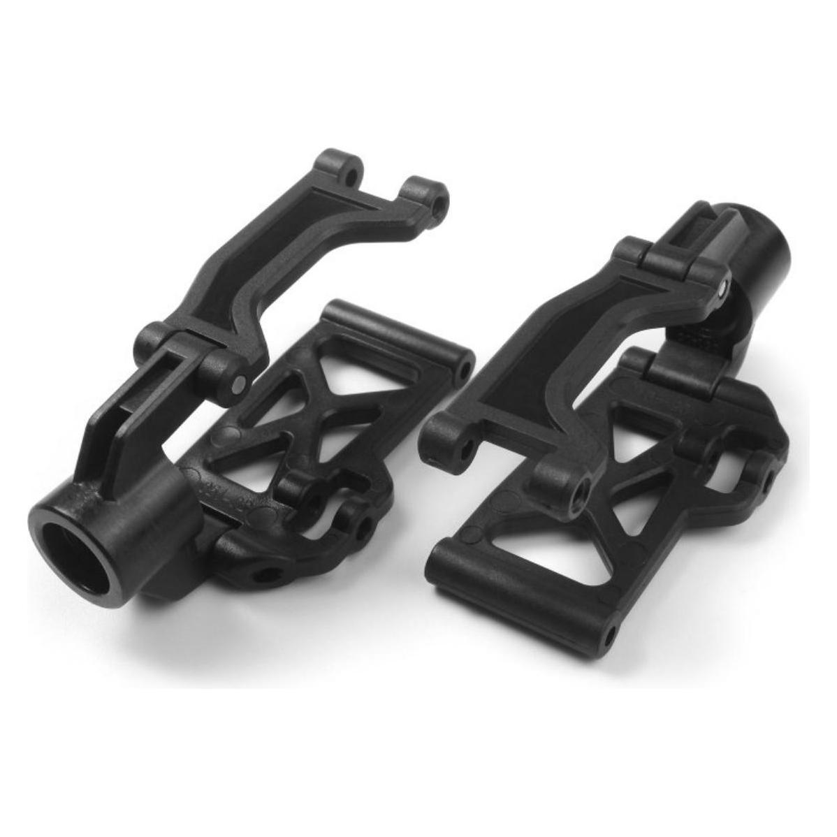 Maverick Rear Suspension Arm Assembly (MV150511)