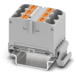 Phoenix Contact Verteilerblock 1082479