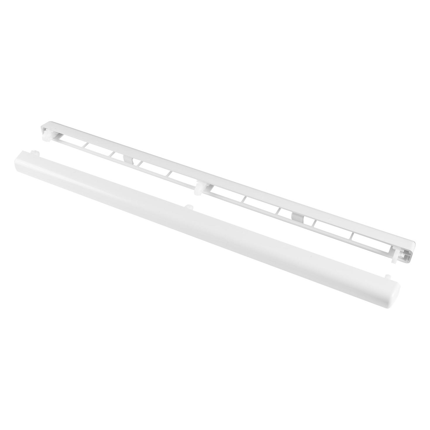 Awenta SL4000 (SL4000)