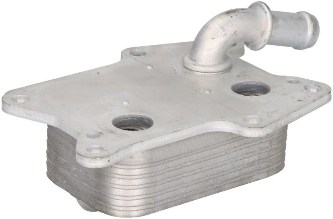 Innenraumgebläse NRF 31830