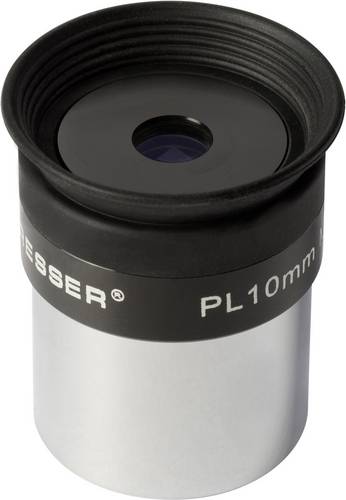Bresser Optik 4920210 PL 10mm Okular
