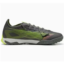Puma, Fussballschuhe, Ultra Match Fussballschuhe (44)