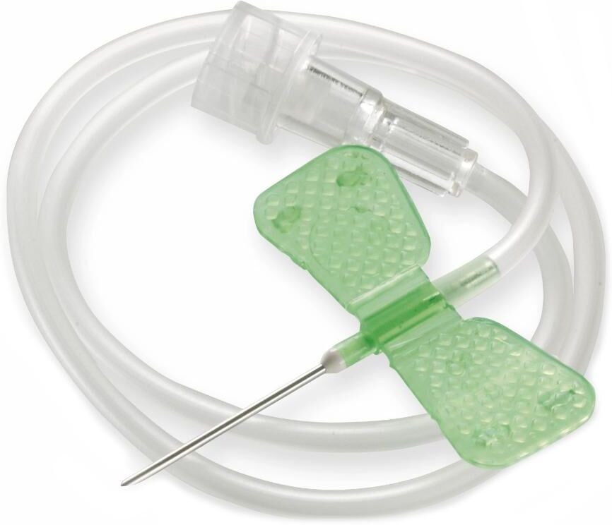THERAS CONSUMER HEALTH Srl AGO MIRAGE G25X3/4 40250