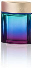 Tous Man Sky Eau de Parfum 100 ml