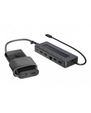 HP MN06 Notebook Battery Batterie (9H0H9AA#ABB)