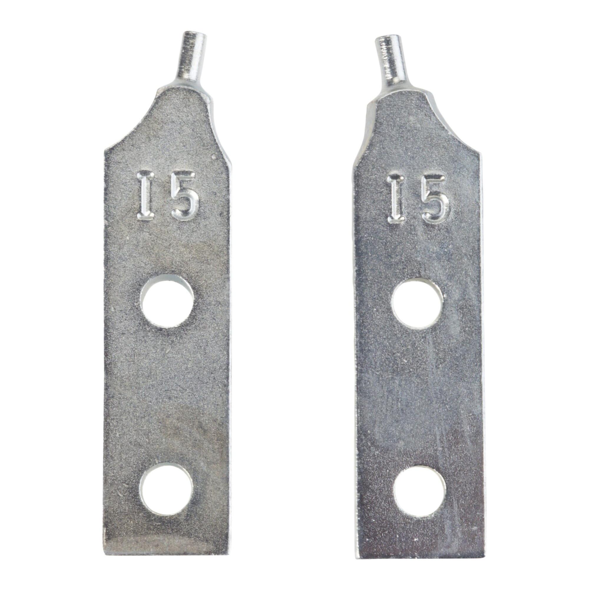 HAZET Ersatz-Spitze 1846A-05/2)