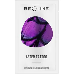 Tattoo - After Tattoo Sachet