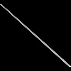 Sick Ersatzteil BEF-ER-SN2000-LFPC