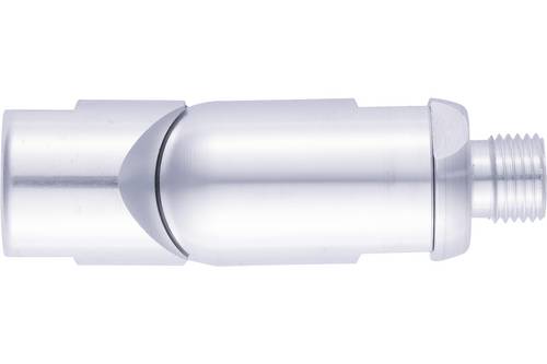 PFERD TOOLS DGT 1/4 80800040 Drehgelenktülle 1St.