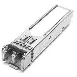 Netscout SFP-1000SX, SX Gig Fiber DDM SFP Transceiver, Transceiver