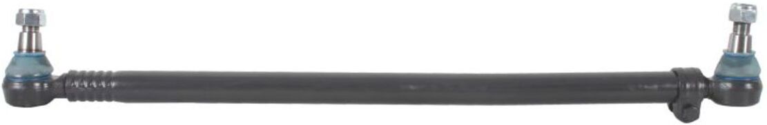 Spurstange REINHOCH RH51-7041