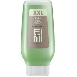 250ml Wella Professionals EIMI Texture Sculpt Force XXL
