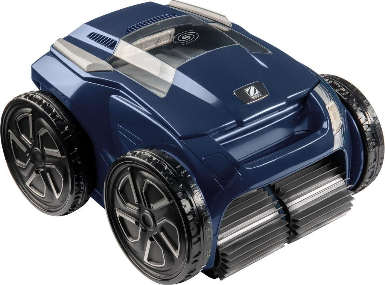 Zodiac Alpha Ra 6900 IQ Elektrische robotstofzuiger