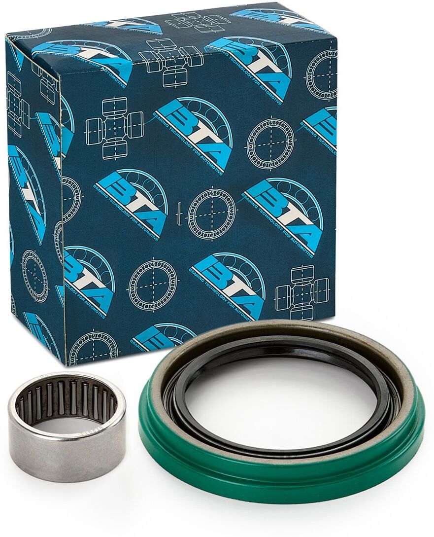 BTA H35000BTA Wheel bearing kit