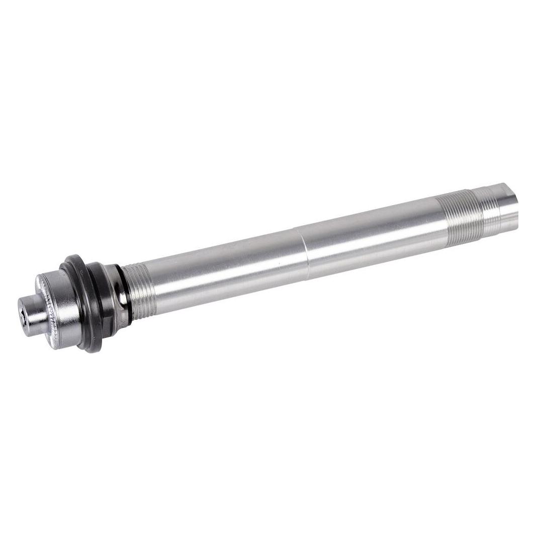 Shimano HOHLACHSE M. KONUS WH-6800-R (Y49398040)