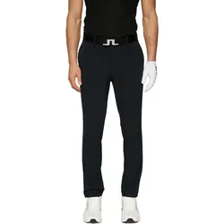J. LINDEBERG Hose Vent Pant, navy