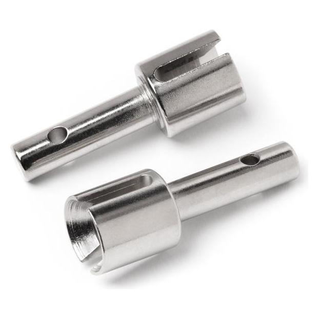 HPI Savage XS HD GEAR SHAFT 5X29MM (109925)