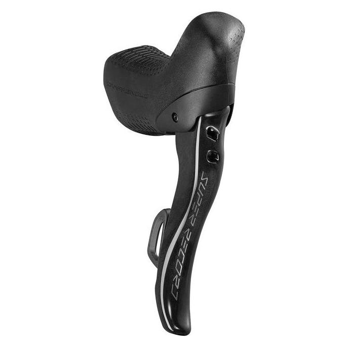 Campagnolo Super Record WRL (EP02-SR113LWRL)
