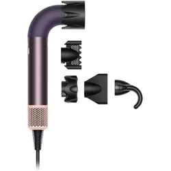 Dyson, Föhn, Supersonic R HD17 Jasper Plum (1700 W)