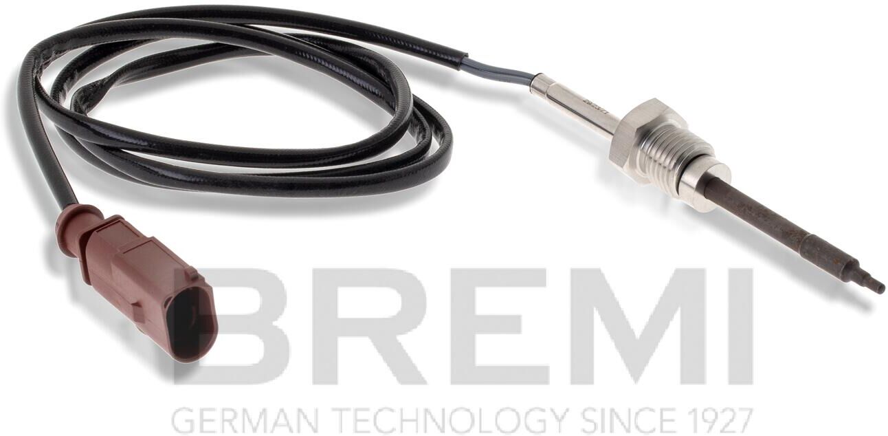 Bremi Sensor, Abgastemperatur 70123 Für Gm