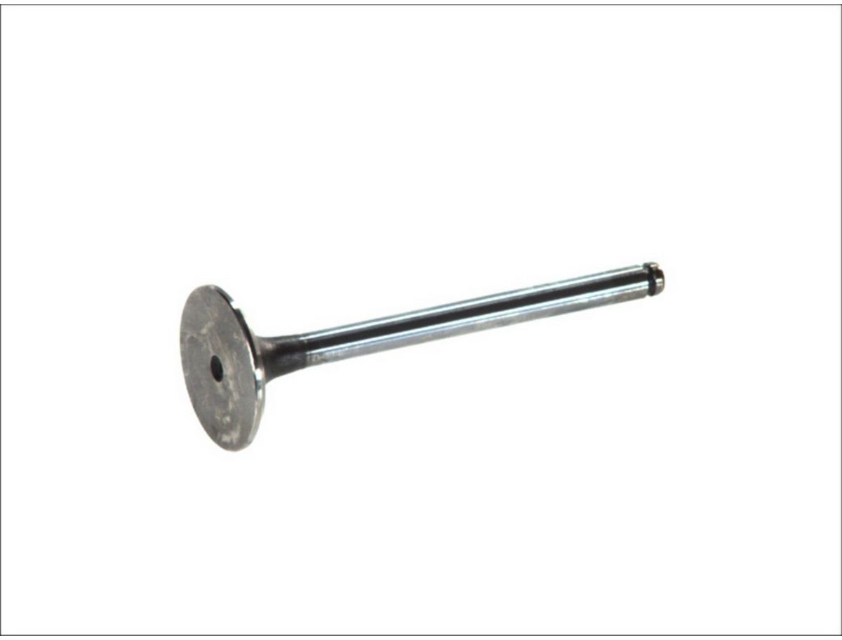Einlaßventil FRECCIA R4243/SCR