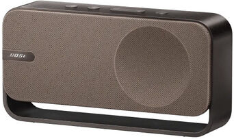 Bose Soundlink Home altoparlante portatile e per feste Altoparlante portatile mono Legno