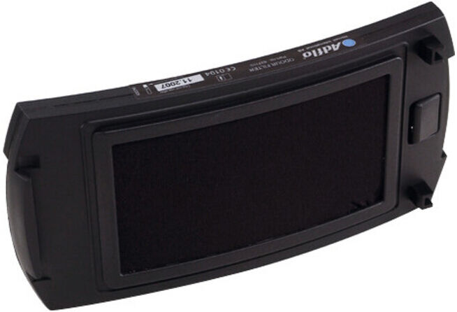 3M Filtre à odeurs (7000028074)