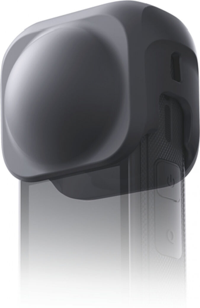 Insta360 X4 Air Lens Cap