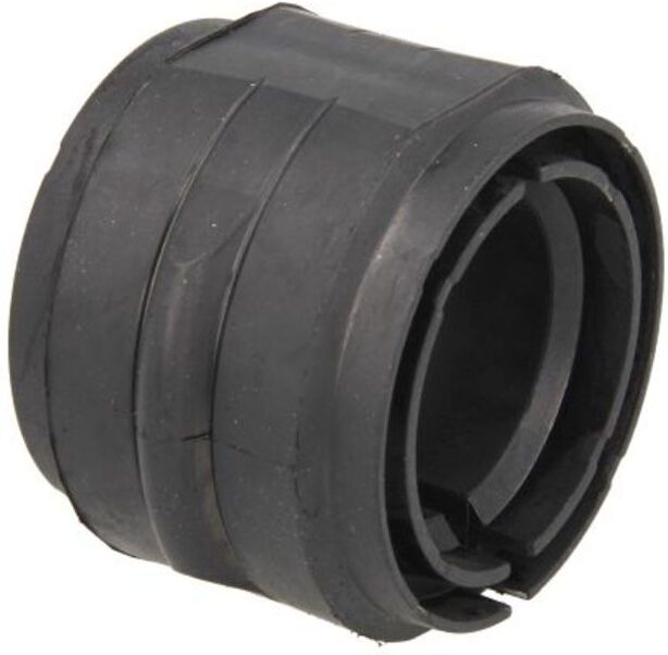 S-Tr Presa di corrente, attacco stabilizzatore 1203534