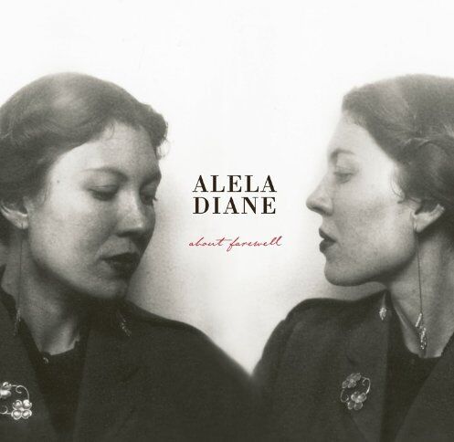 Alela Diane - About Farewell - Preis vom 19.10.2026 19:33:35 h