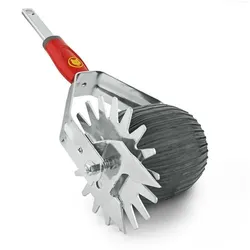 WOLF Garten Rasenkantenroller »multi-star® RB-M«