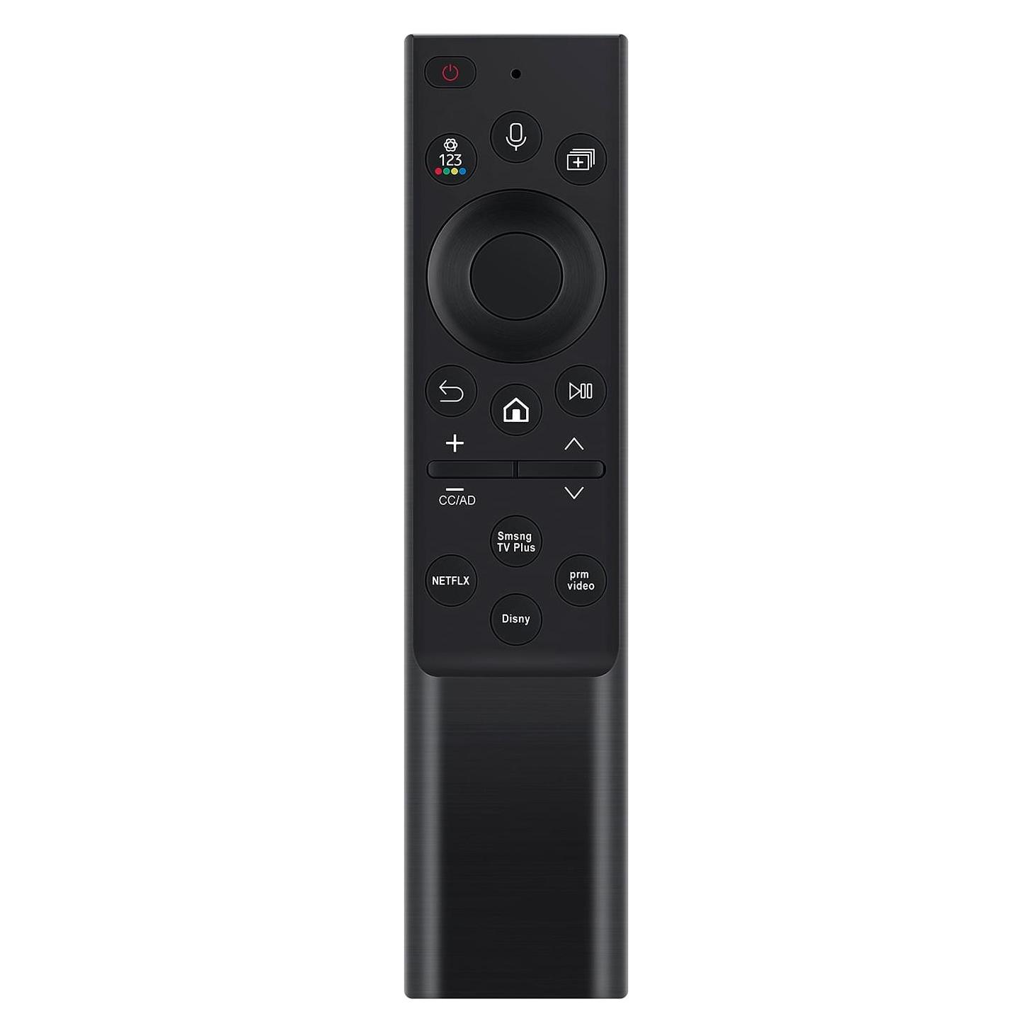 Samsung BN59-01312R (Gerätespezifische Fernbedienung, Infrarot) (W125830791)