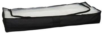 Household Essentials Underbed Storage Bag