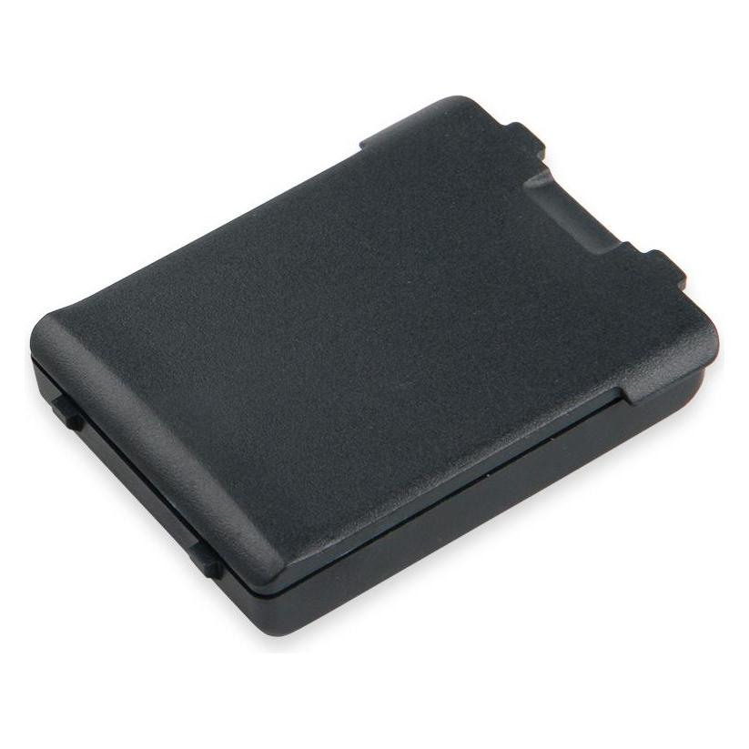 Honeywell KIT 8 BAY 8680I BATT CHARGER (MB8-BAT-SCN10)