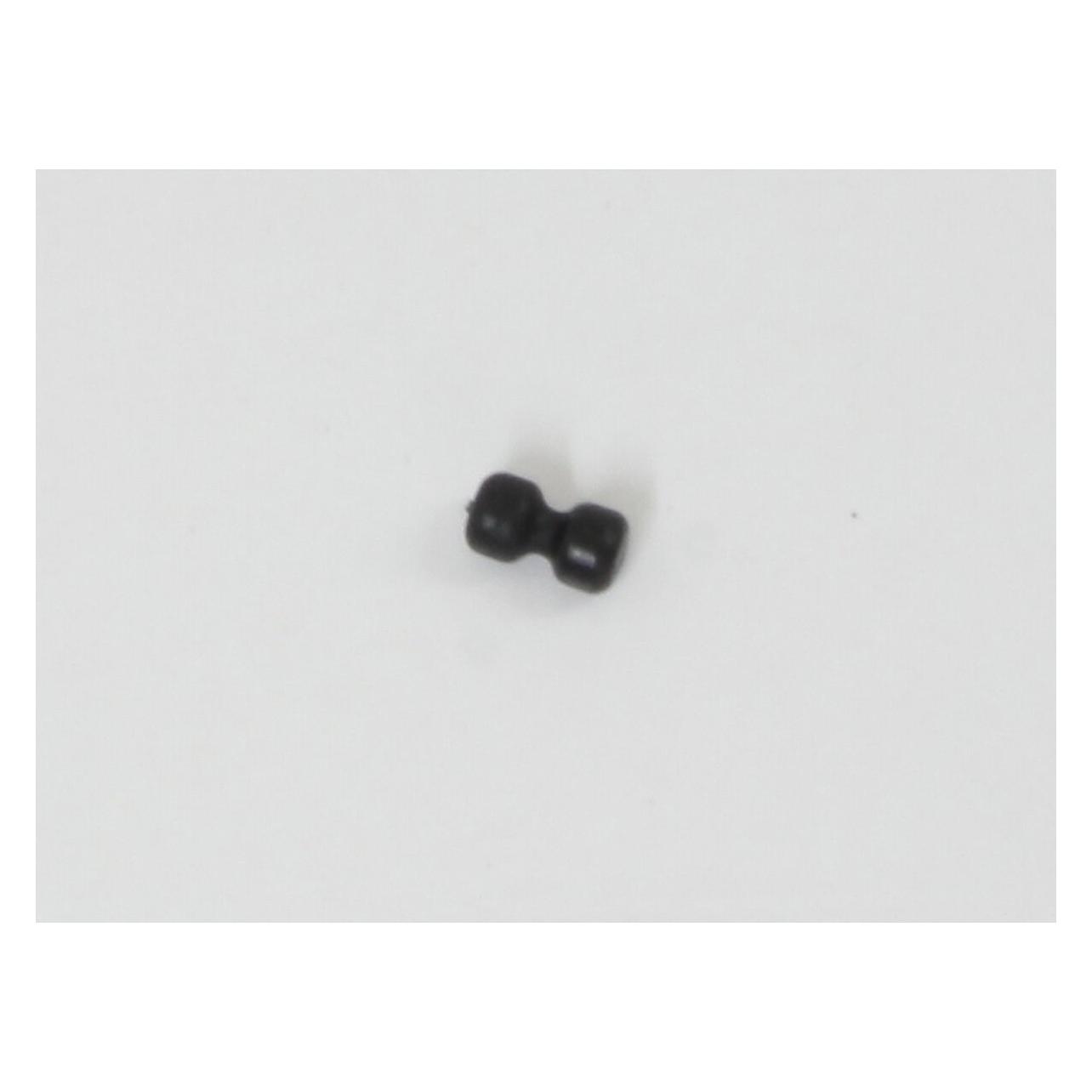 Jamara Seilhalter Handgriff P-BS (128059)