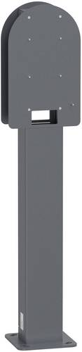 Schneider Electric Stele