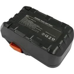 Avizar, Werkzeugakku + Ladegerät, Akku AEG BS 18 BSB 18 L1830R Werkzeug (18 V)